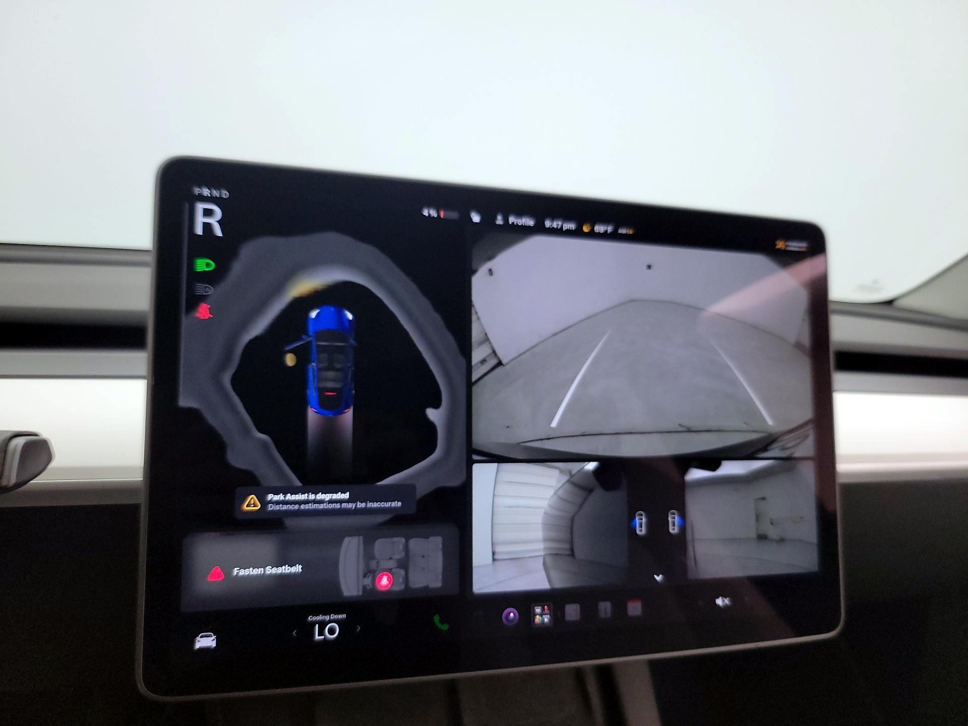 Thumbnail: 2023 Tesla Model Y - 14