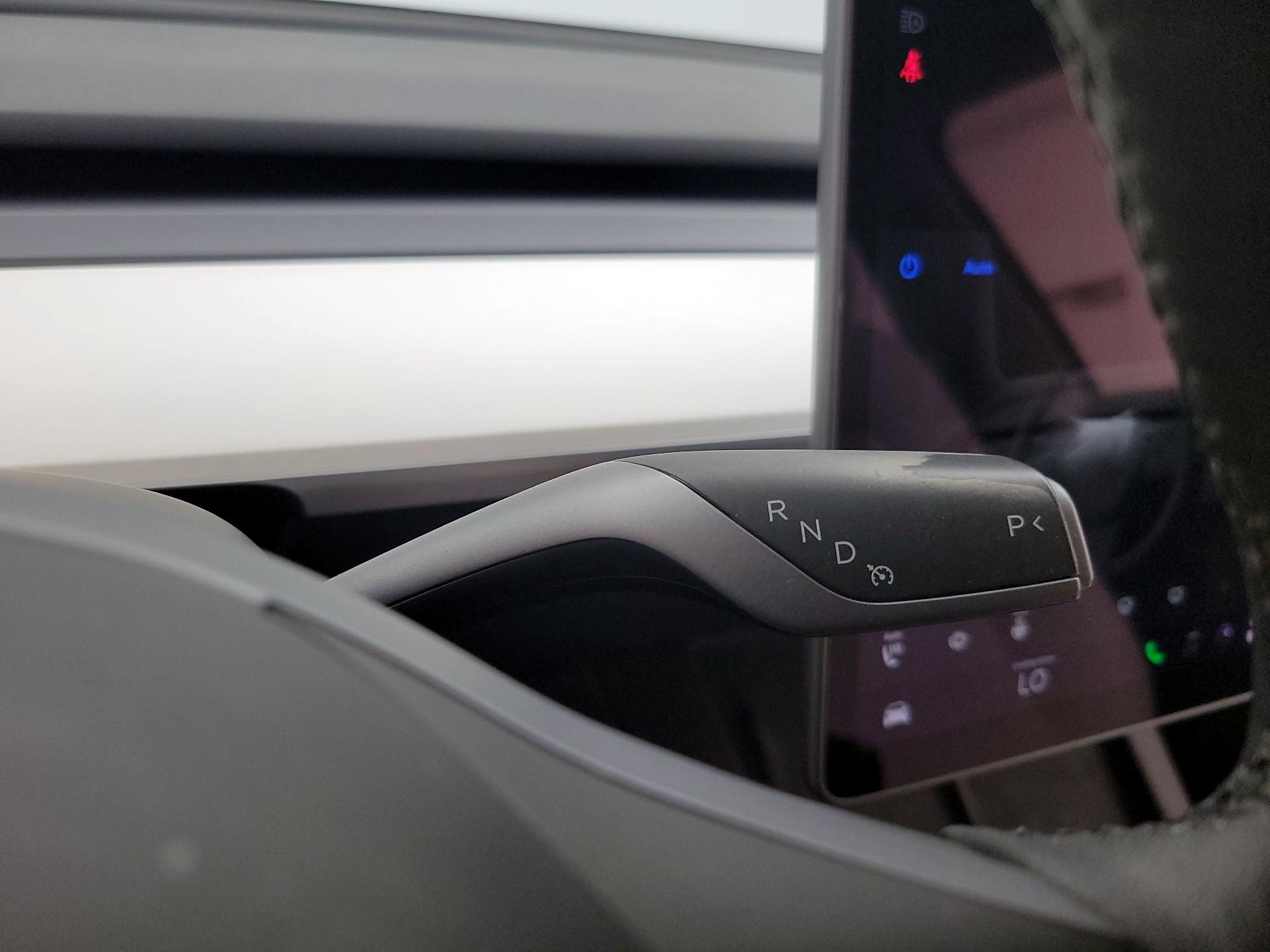 Thumbnail: 2023 Tesla Model Y - 17