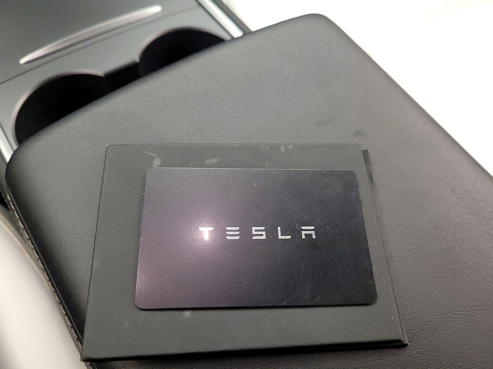 2023 Tesla Model Y Long Range - Photo 22