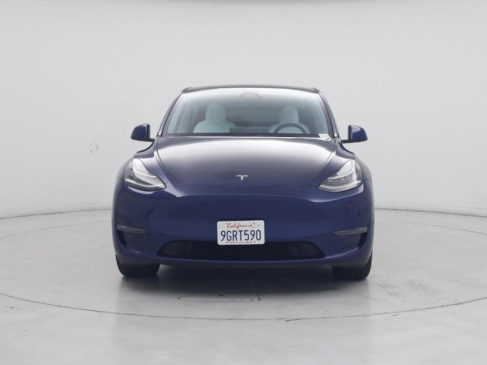 2023 Tesla Model Y Long Range - Photo 6