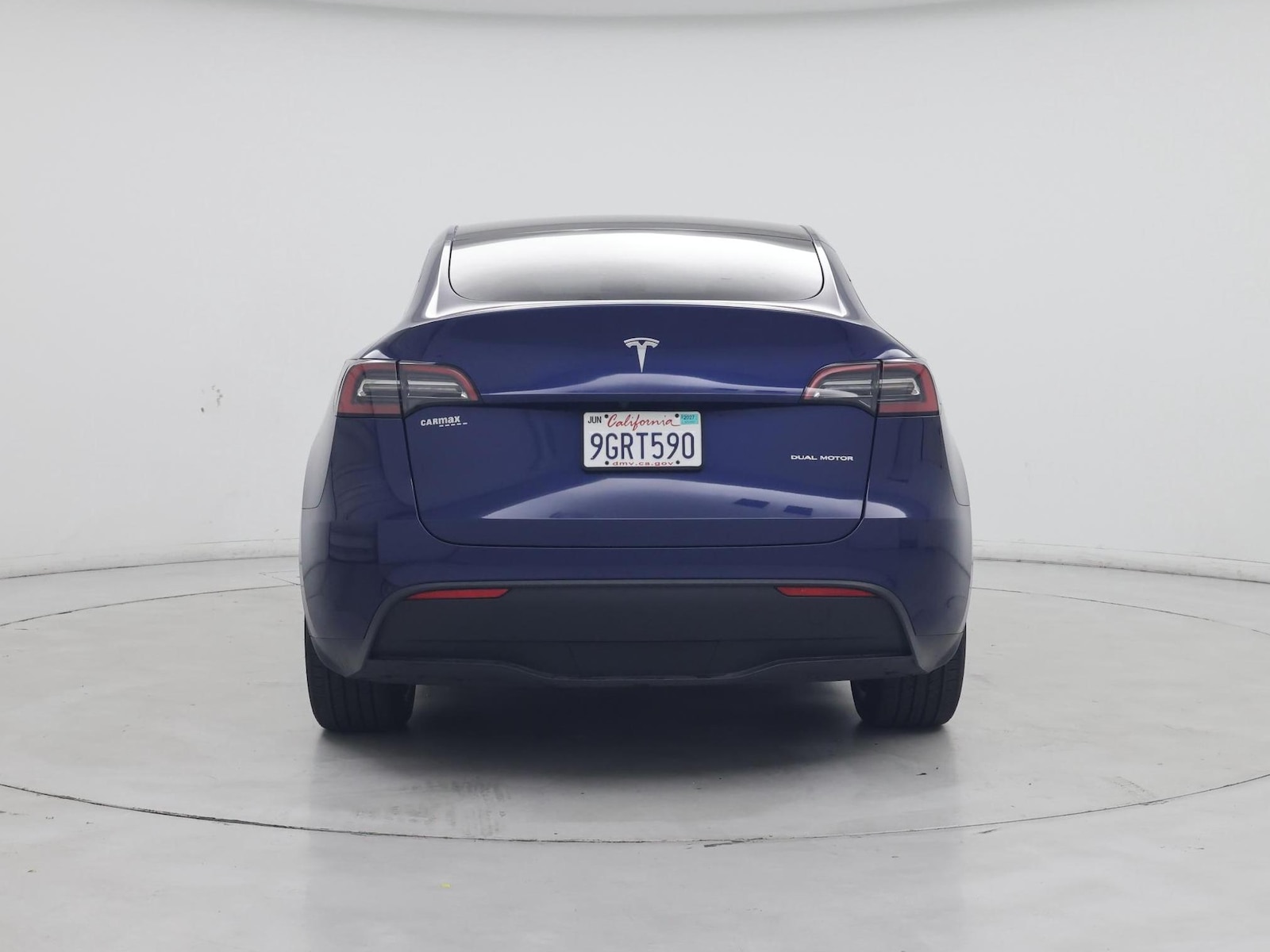 2023 Tesla Model Y Long Range - Photo 7