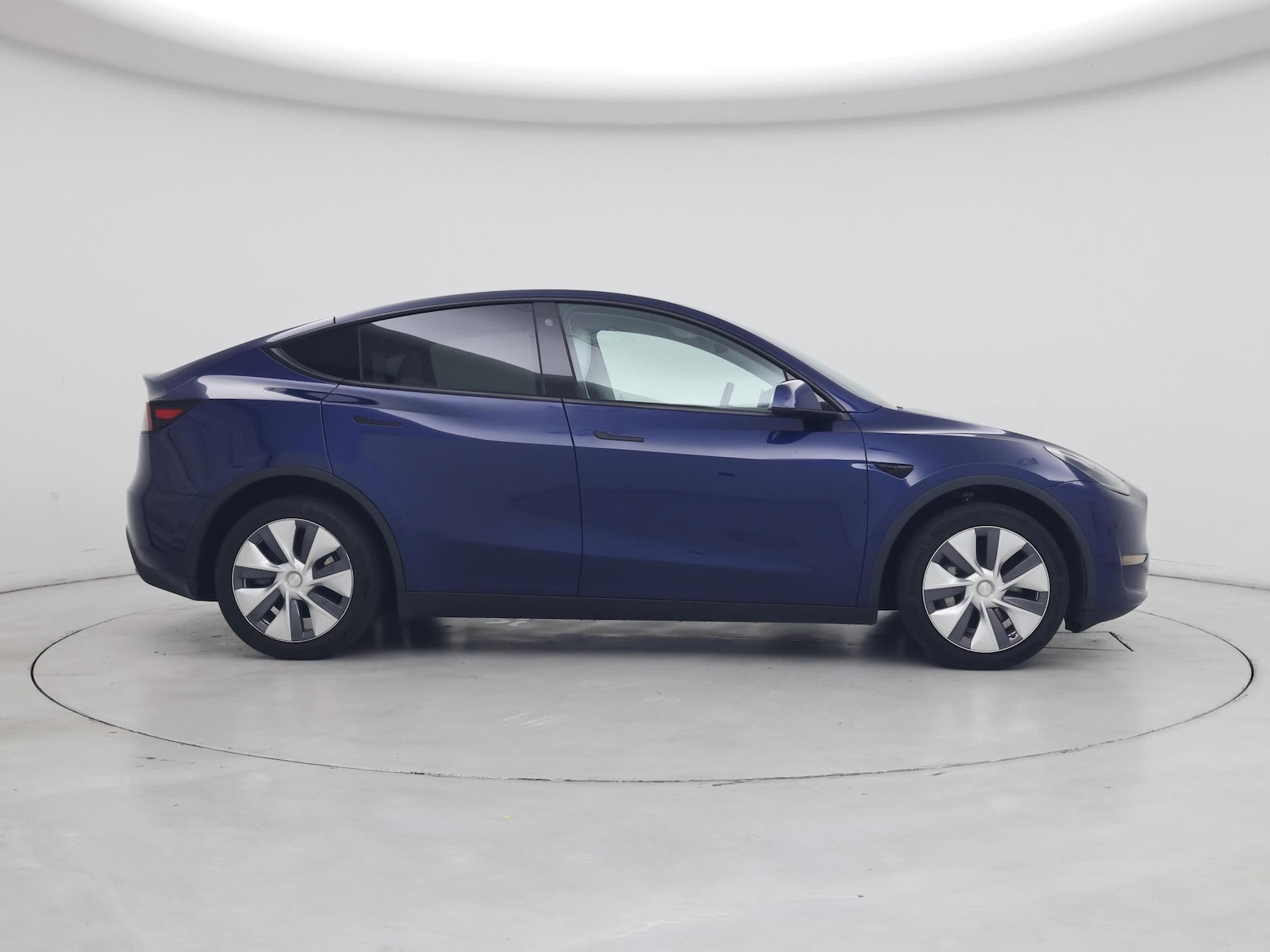 2023 Tesla Model Y Long Range - Photo 8