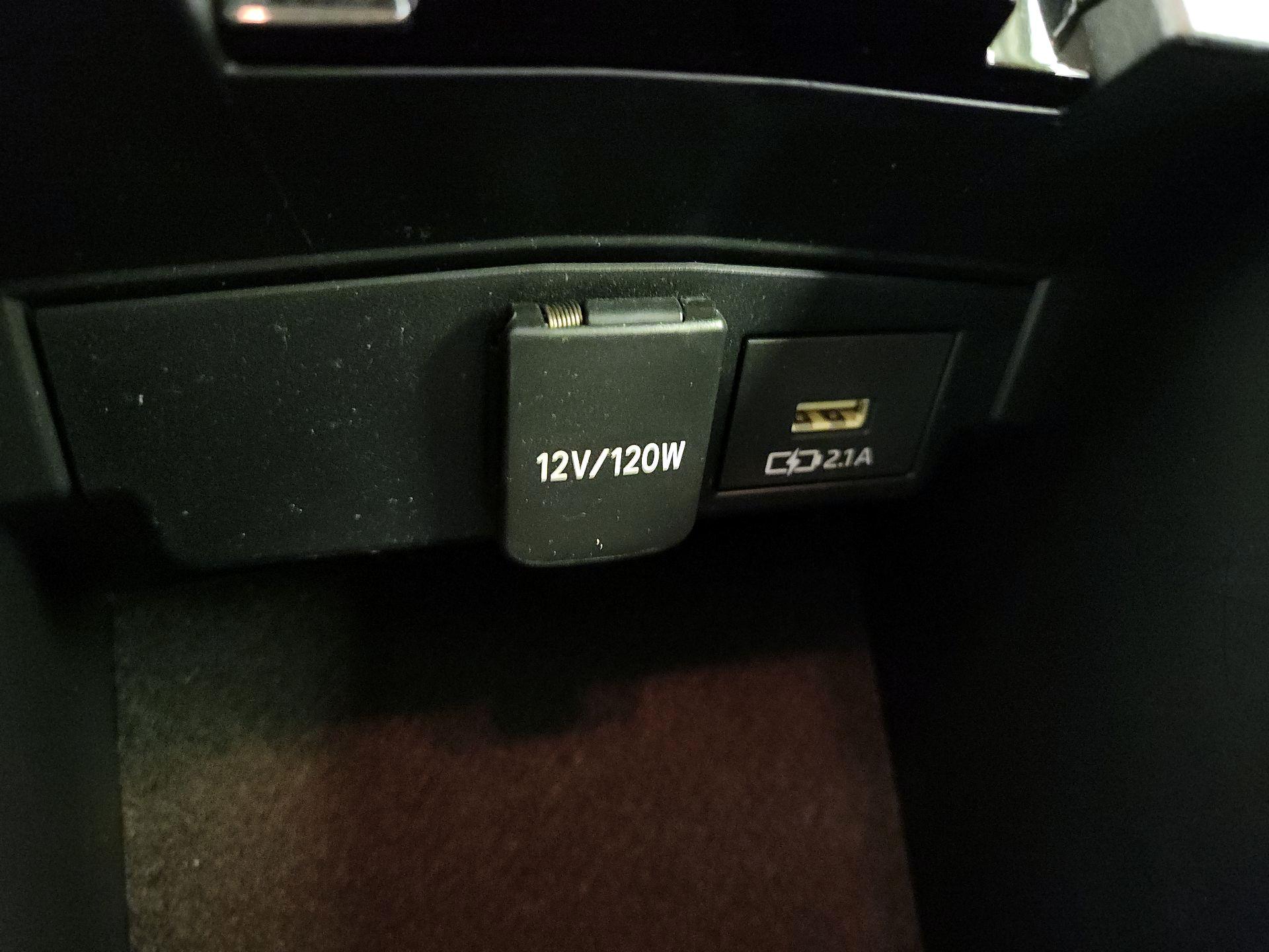 Thumbnail: 2020 Toyota Corolla - 18