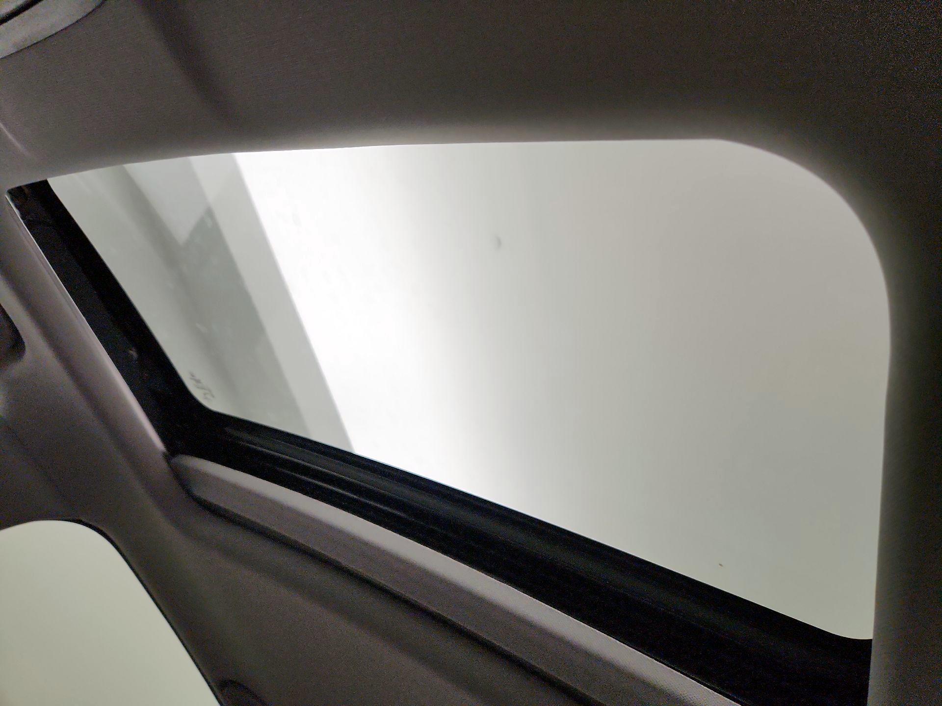 Thumbnail: 2019 Honda CR-V - 19