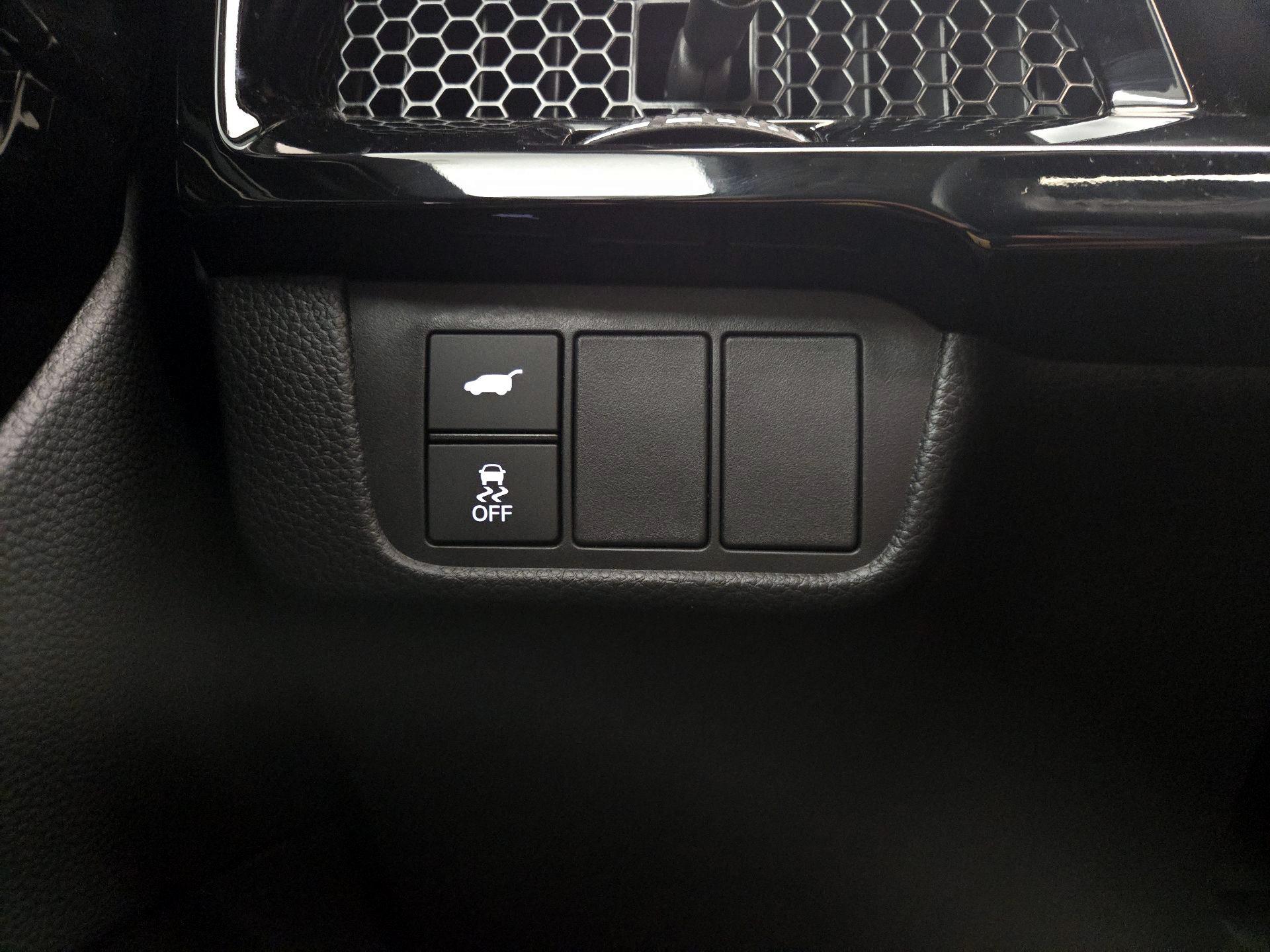 Thumbnail: 2025 Honda CR-V - 13
