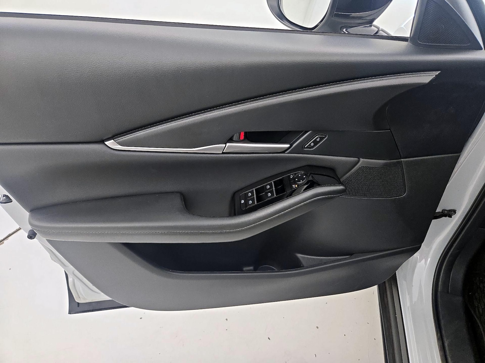 2025 Mazda CX-30 Select Sport - Photo 13