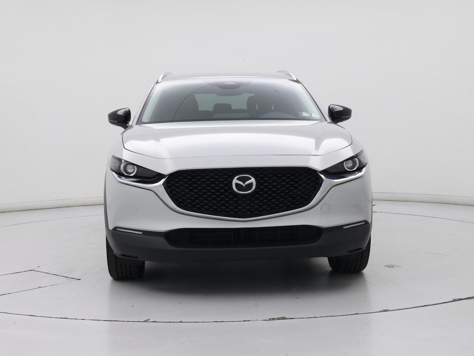 2025 Mazda CX-30 Select Sport - Photo 6
