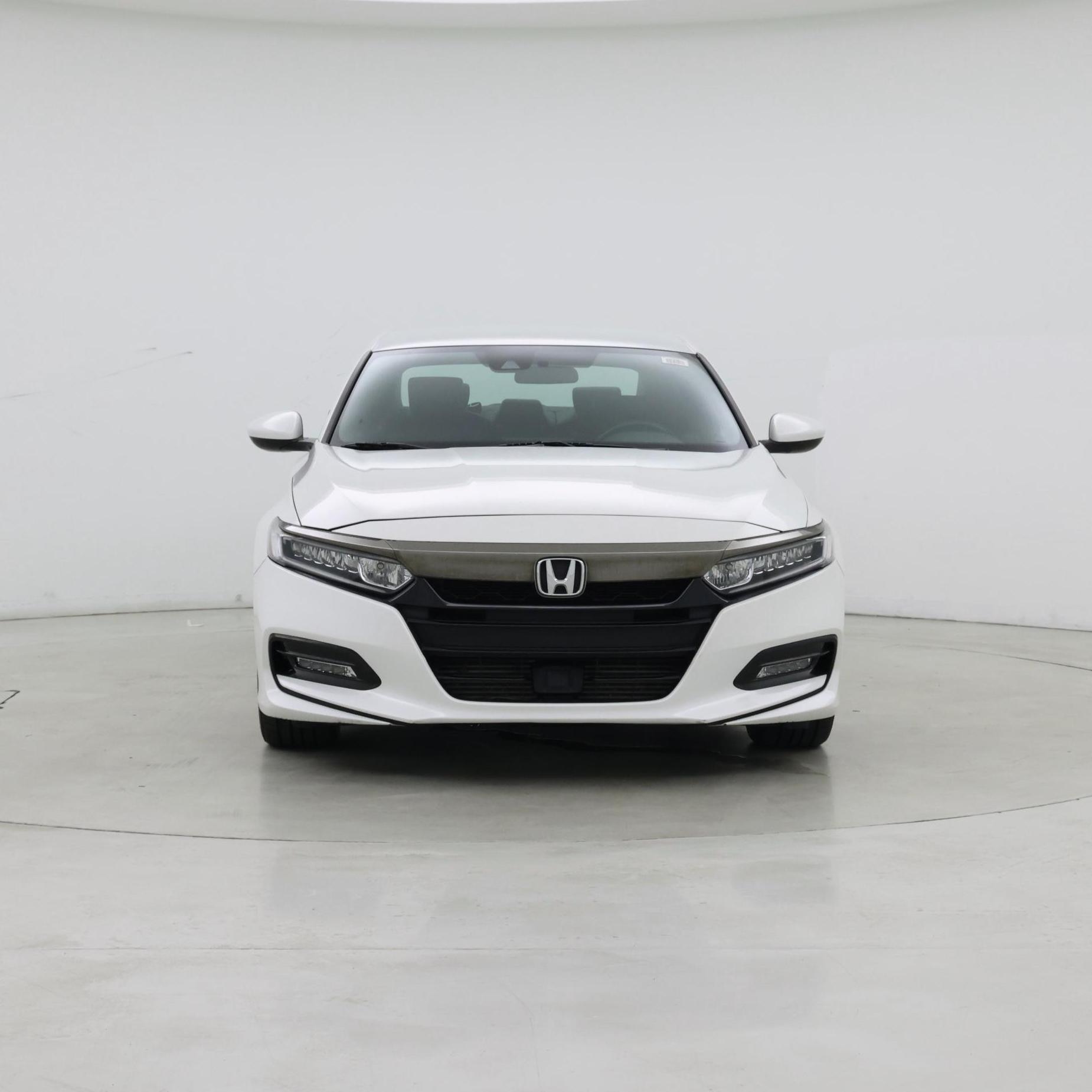 Thumbnail: 2019 Honda Accord - 5
