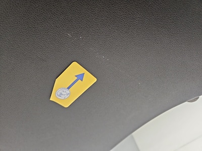 Condition detail