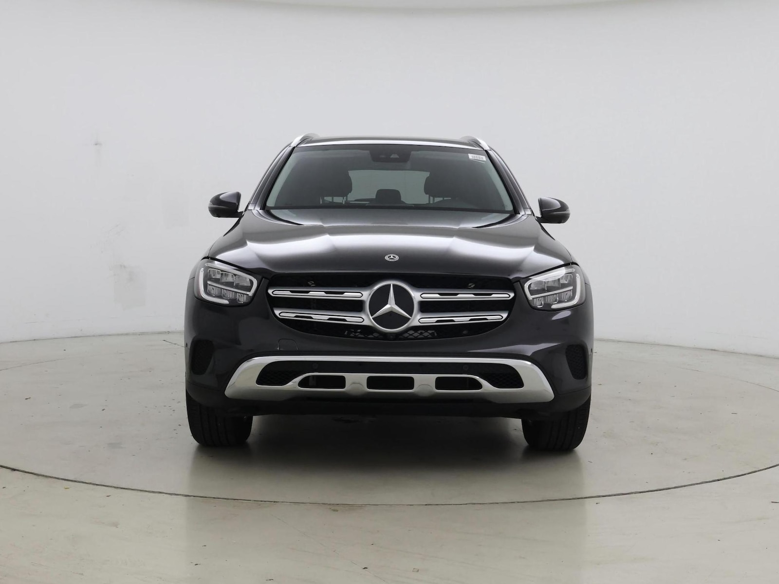 2022 Mercedes-Benz GLC GLC300 - Photo 6