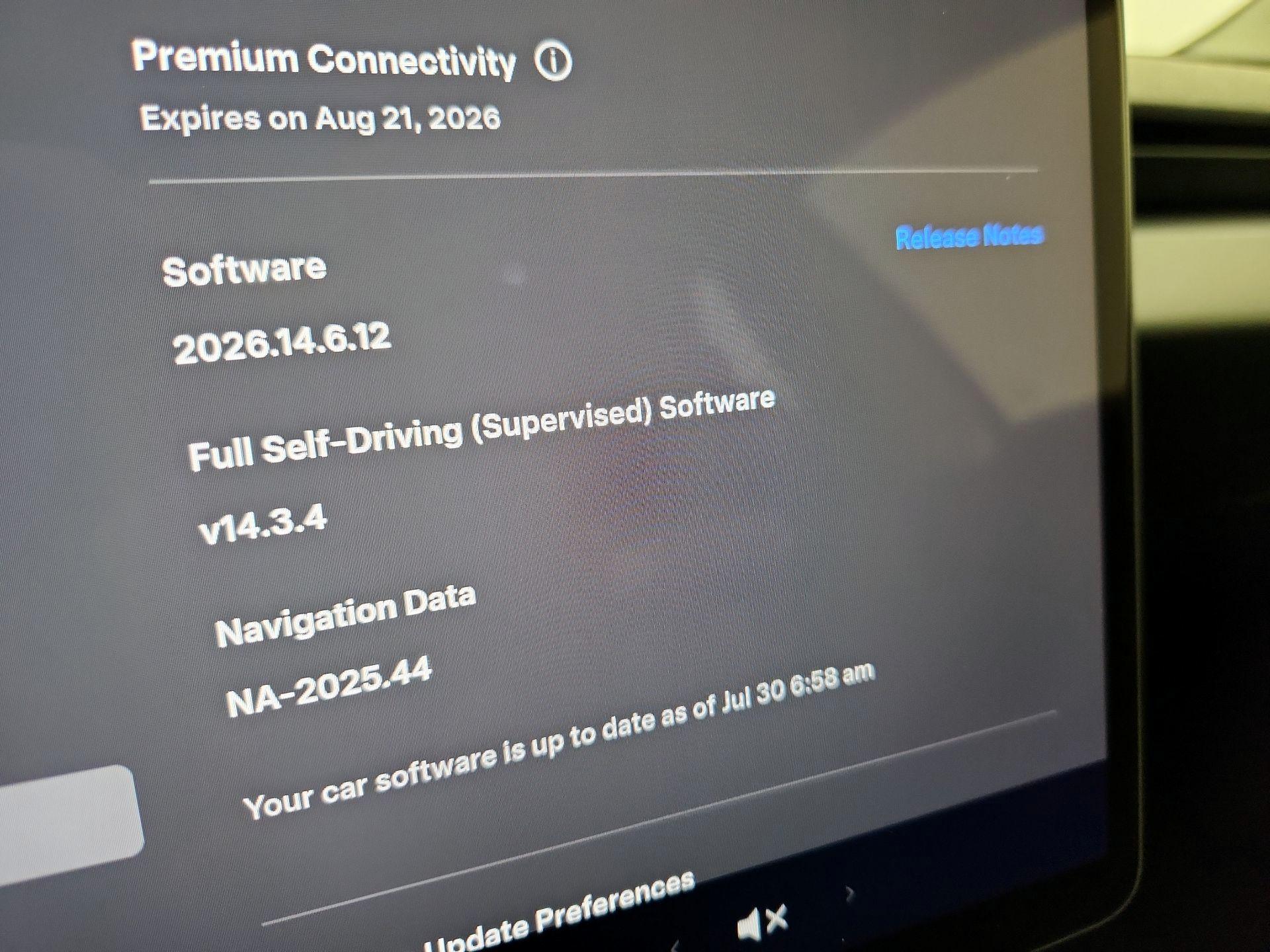 Thumbnail: 2026 Tesla Model 3 - 13