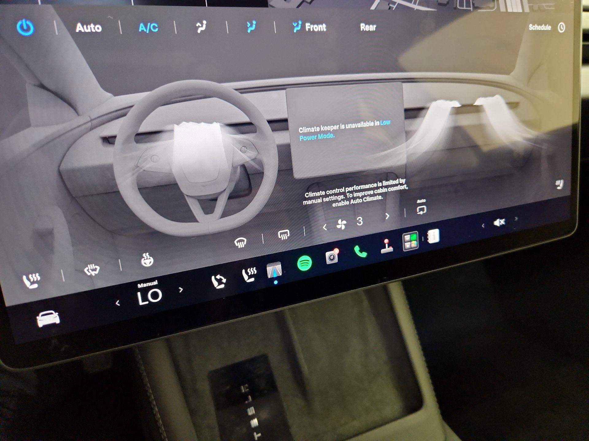 Thumbnail: 2026 Tesla Model 3 - 17
