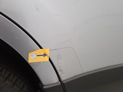 Condition detail