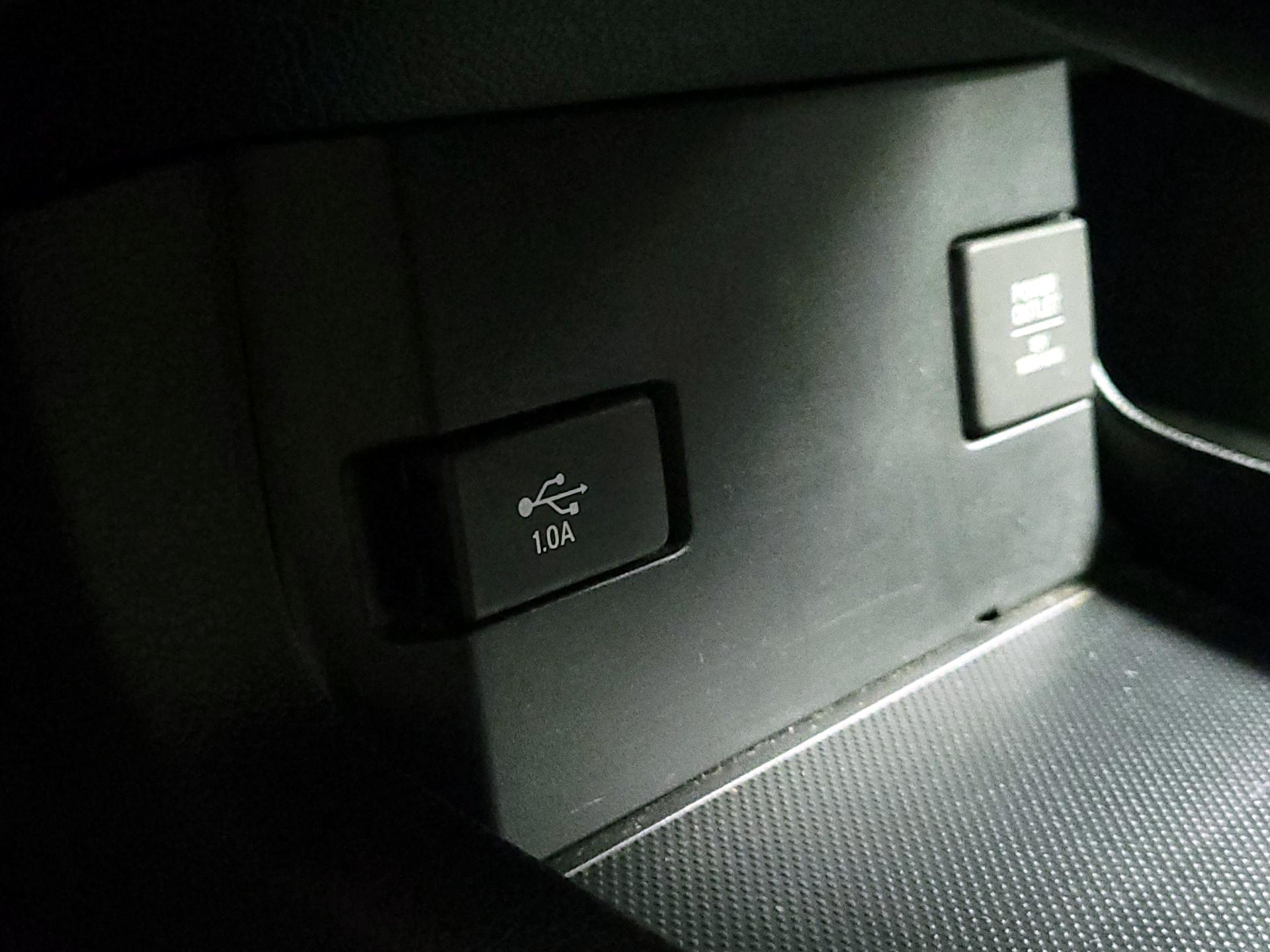 Thumbnail: 2020 Honda Civic - 18