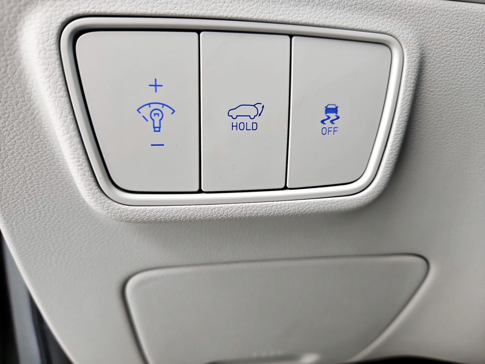2024 Hyundai Tucson Limited - Photo 14