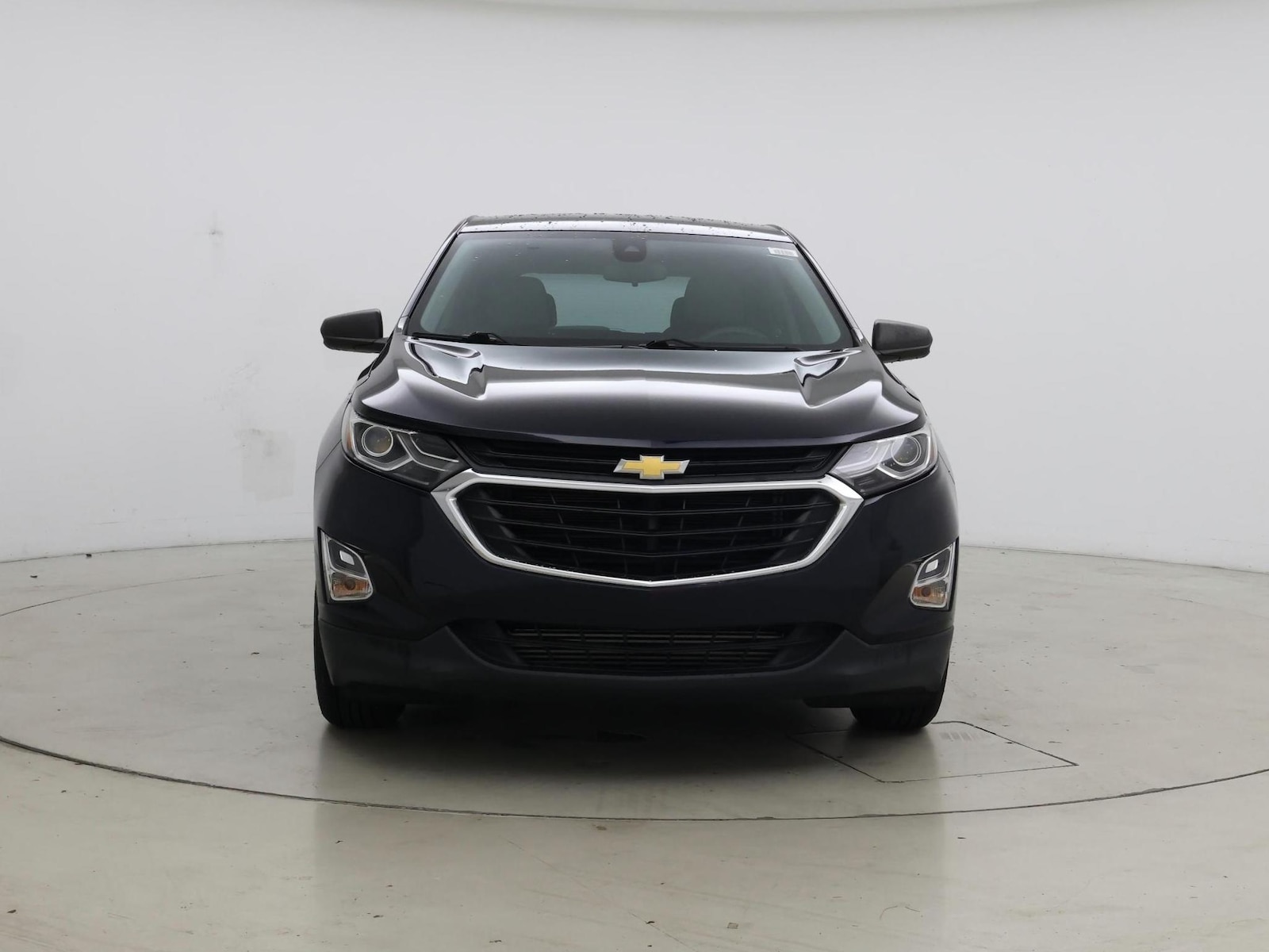 2020 Chevrolet Equinox LS - Photo 6