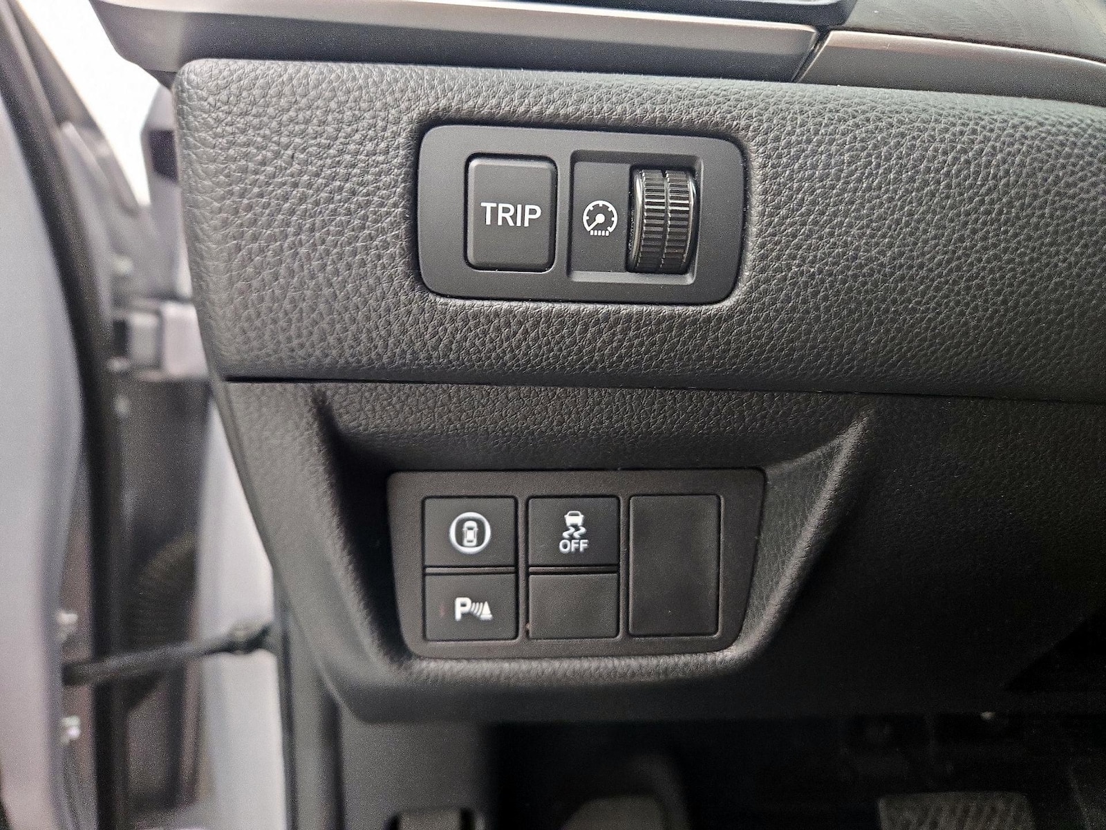 2021 Honda Accord EX-L - Photo 14