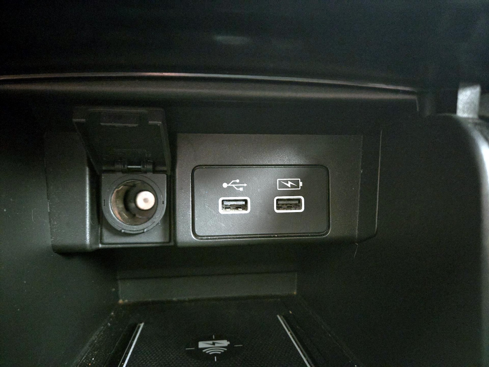 2021 Honda Accord EX-L - Photo 19
