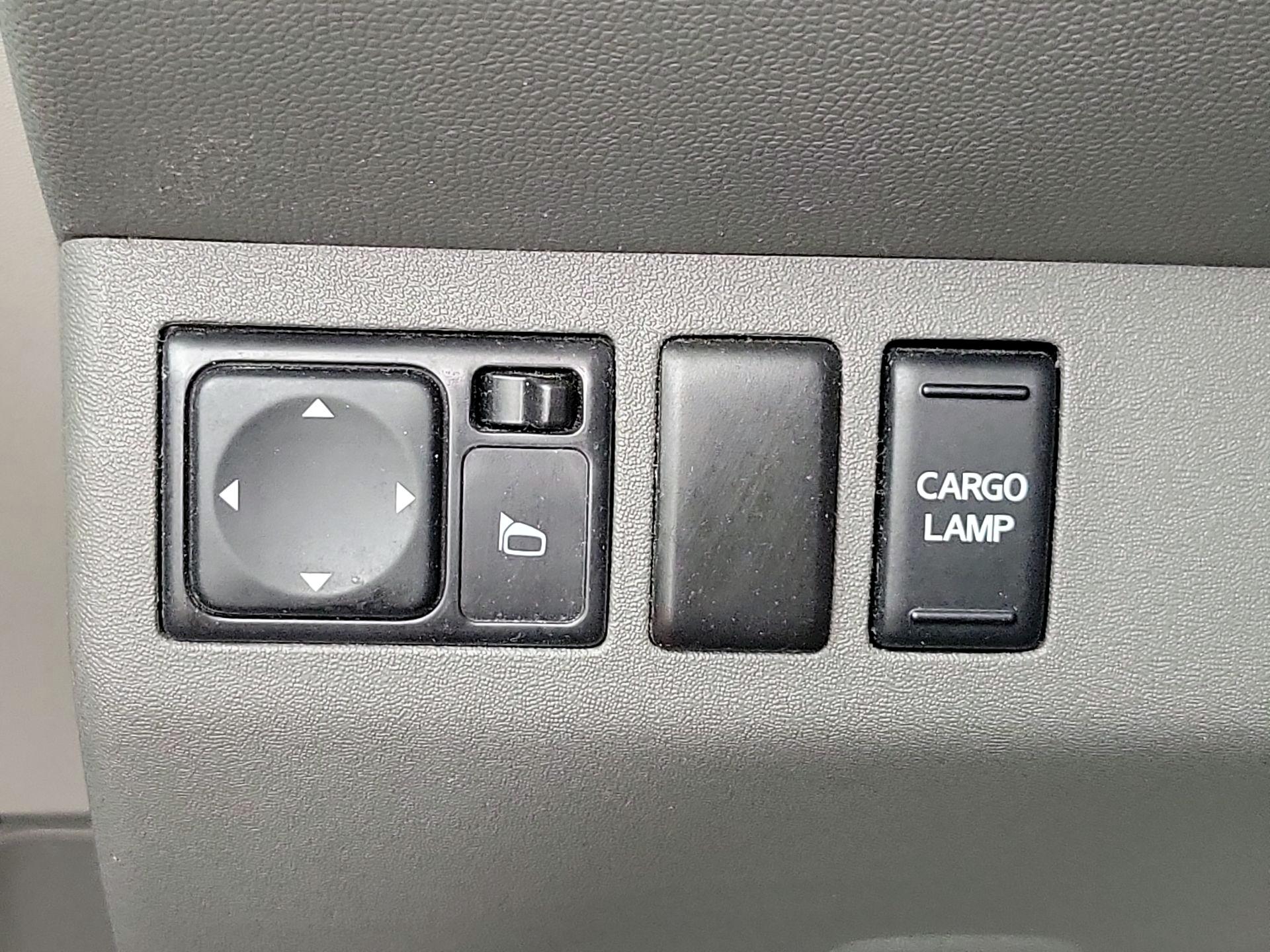 Thumbnail: 2016 Nissan Frontier - 13