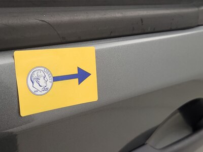 Condition detail