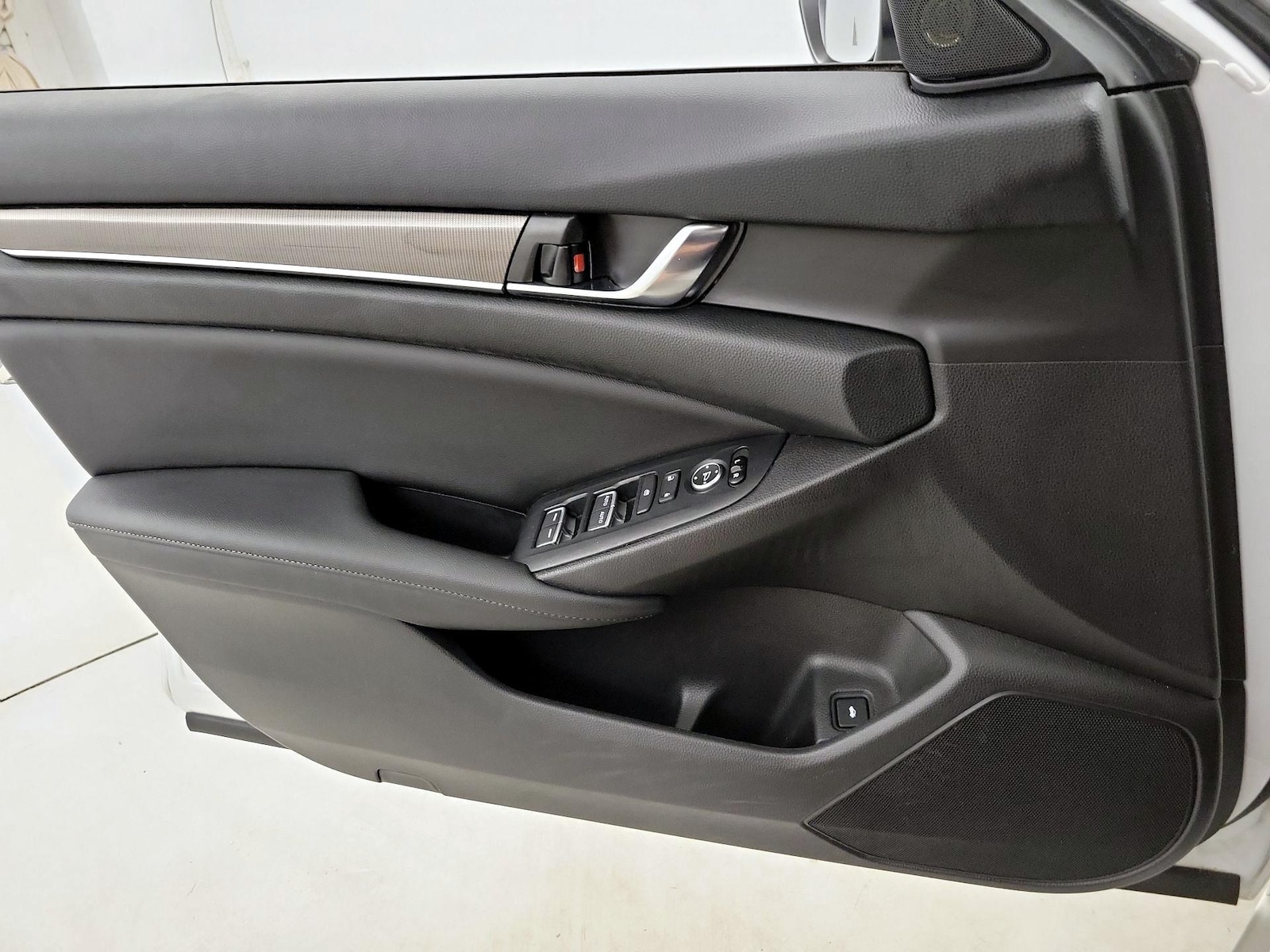 2020 Honda Accord Sport - Photo 13