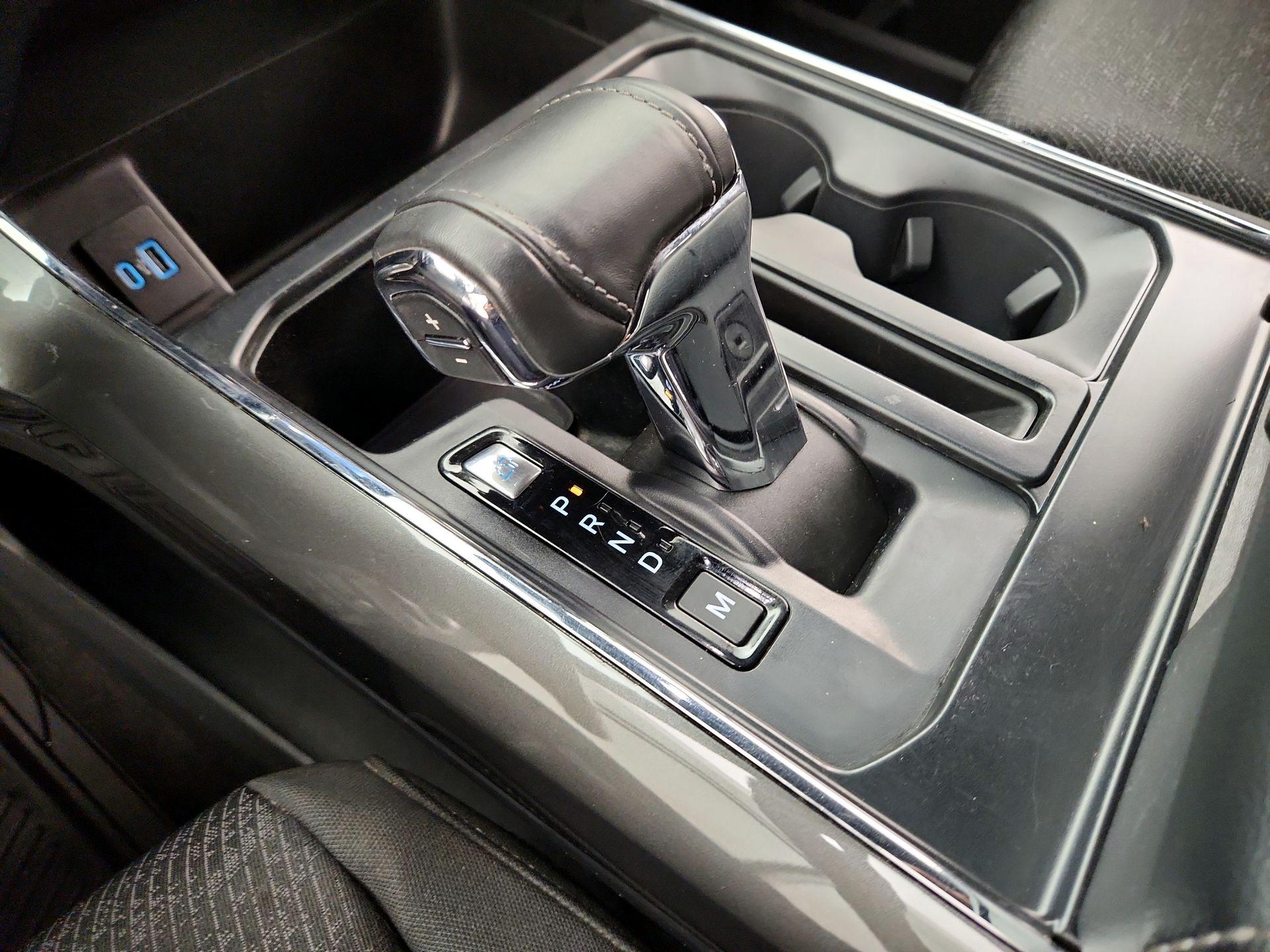 Thumbnail: 2023 Ford F-150 - 18