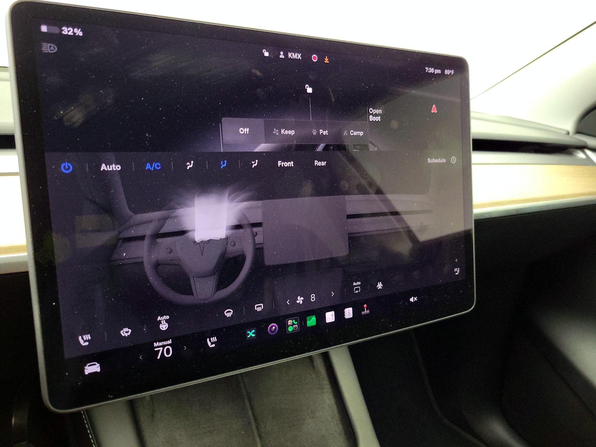 Thumbnail: 2023 Tesla Model Y - 16