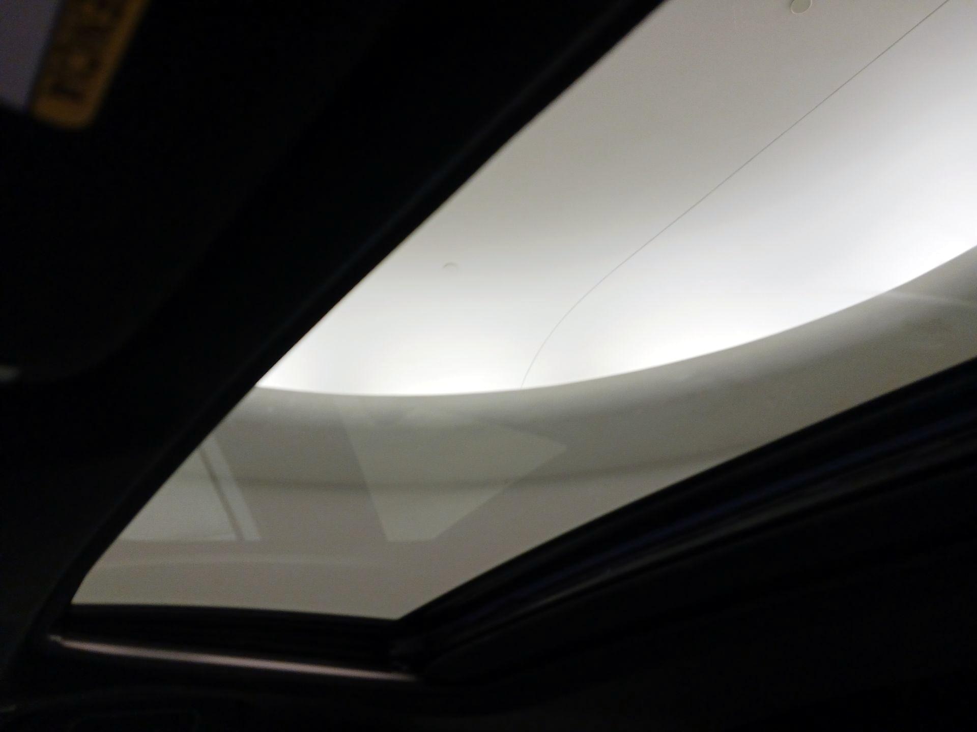 Thumbnail: 2025 Toyota Camry - 19