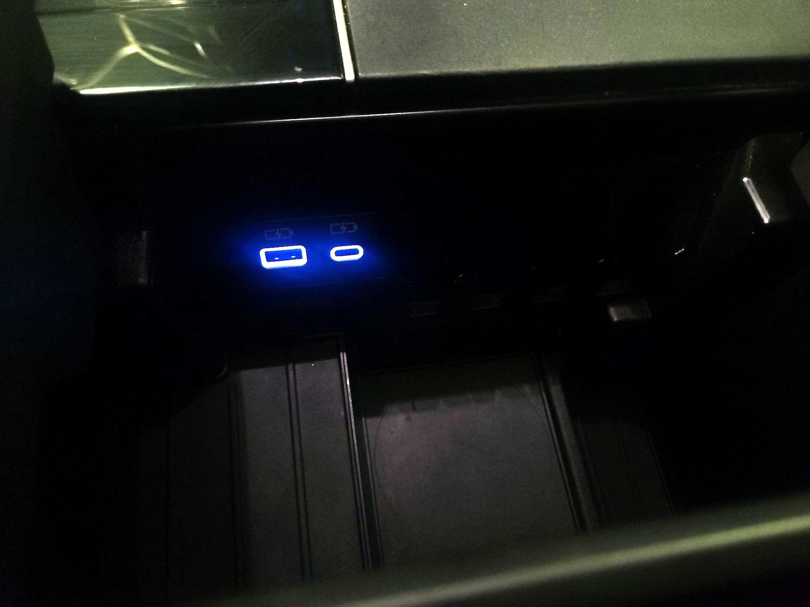 2024 Toyota Tundra SR5 - Photo 20