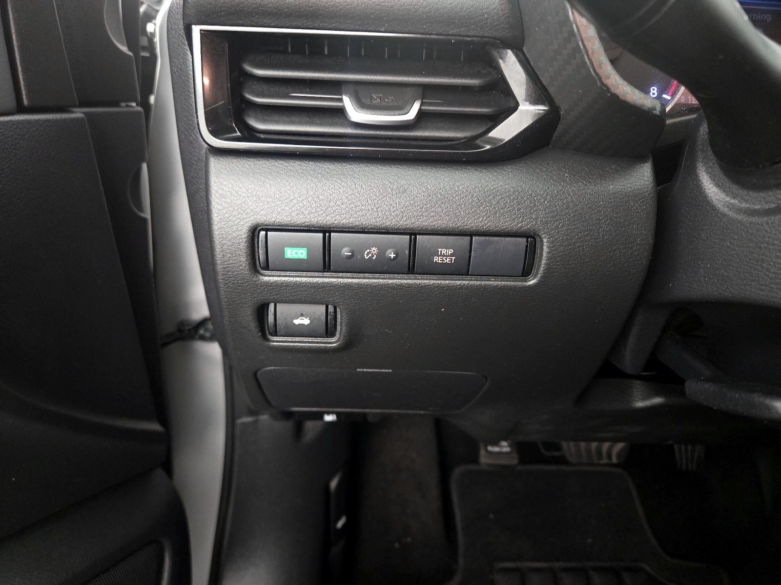 2023 Nissan Sentra SV - Photo 15
