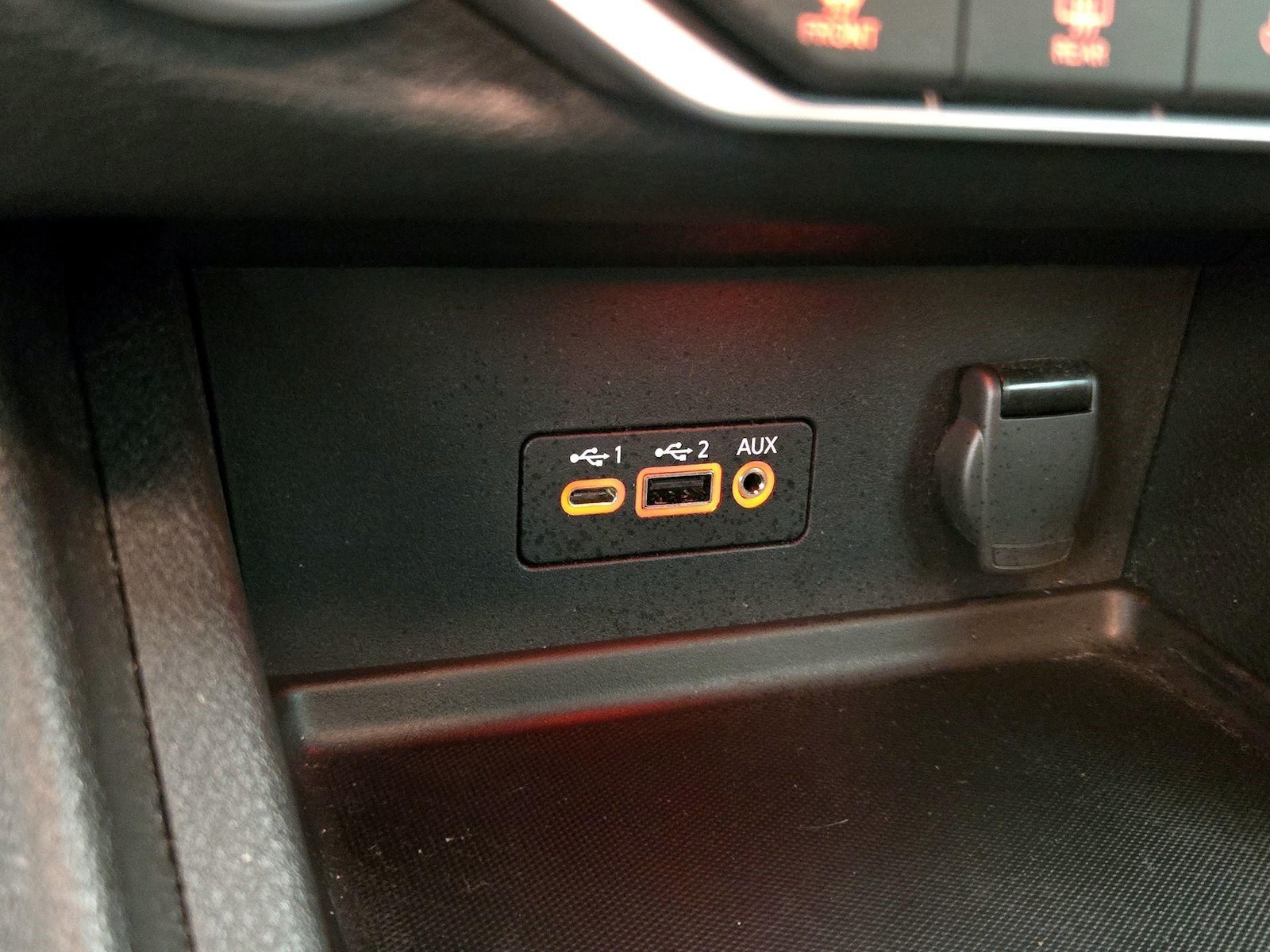 2023 Nissan Sentra SV - Photo 20