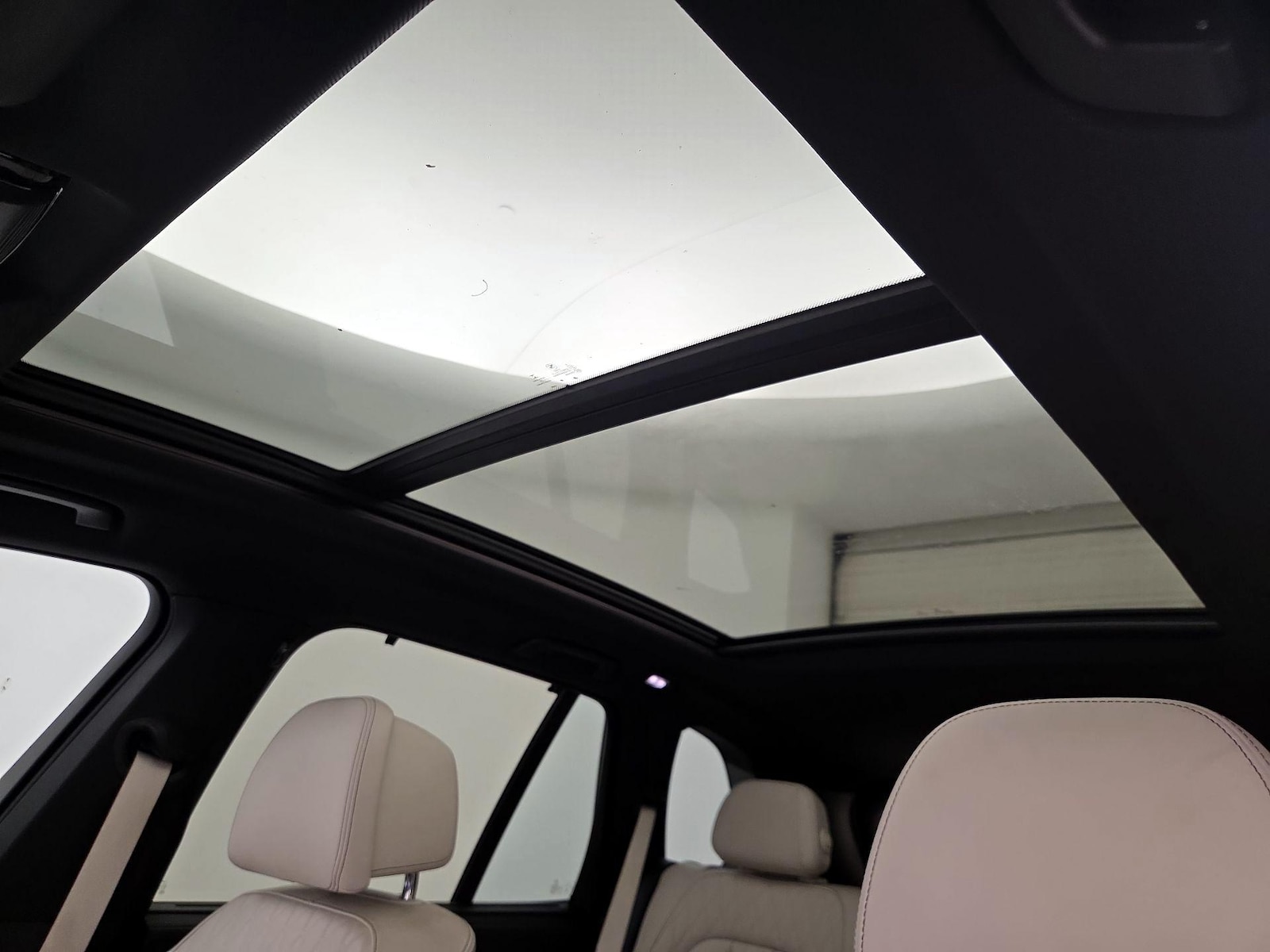 2020 BMW X5 40i - Photo 21