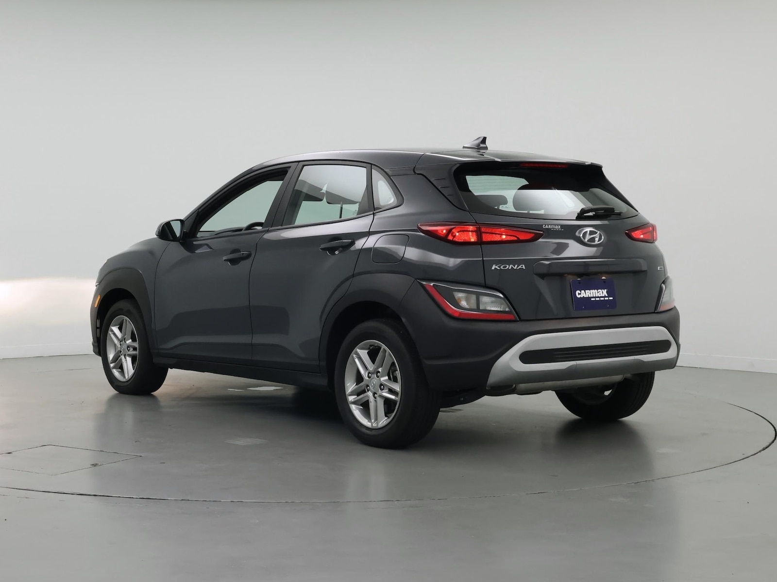 2023 Hyundai Kona SE - Photo 3