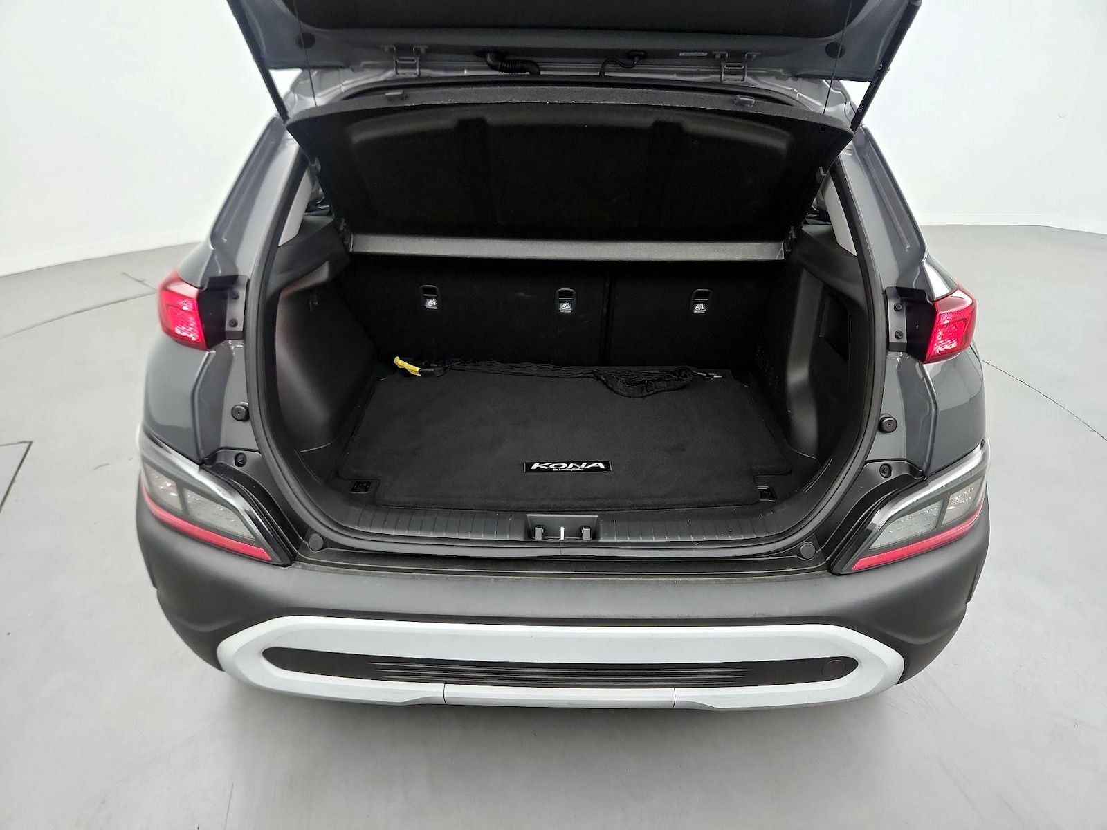 2023 Hyundai Kona SE - Photo 20