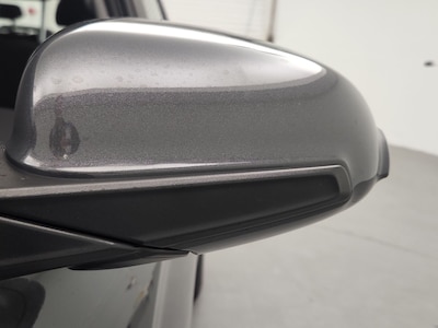 Condition detail