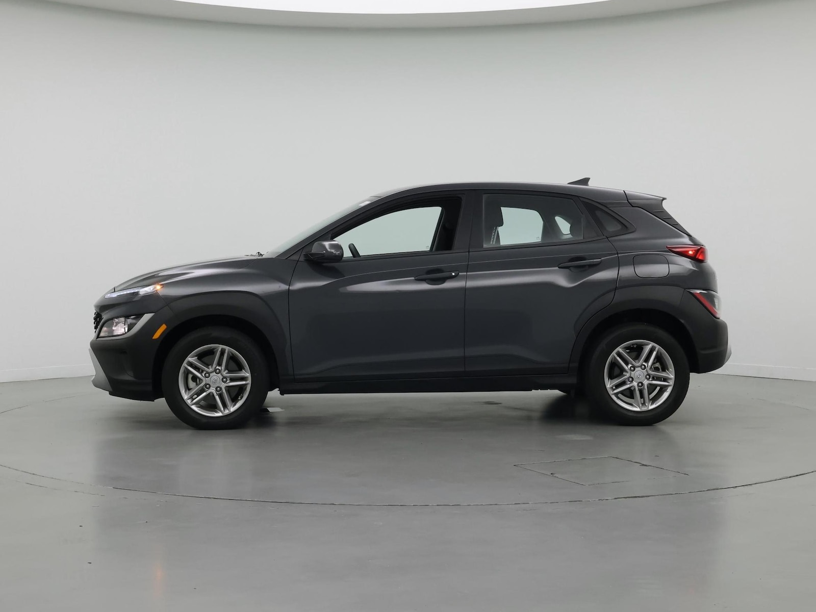 2023 Hyundai Kona SE - Photo 4