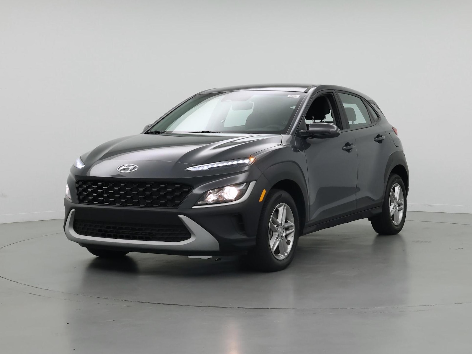 2023 Hyundai Kona SE - Photo 5