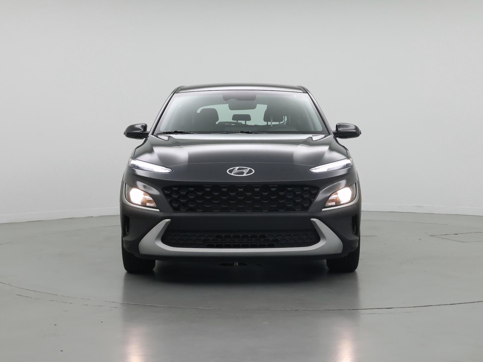2023 Hyundai Kona SE - Photo 6