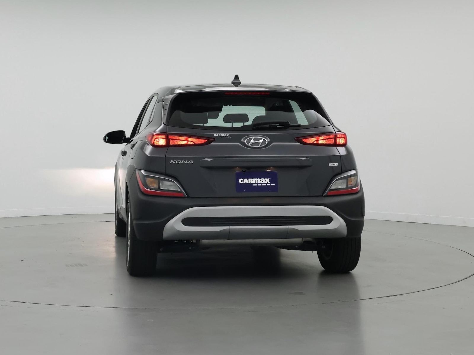 2023 Hyundai Kona SE - Photo 7