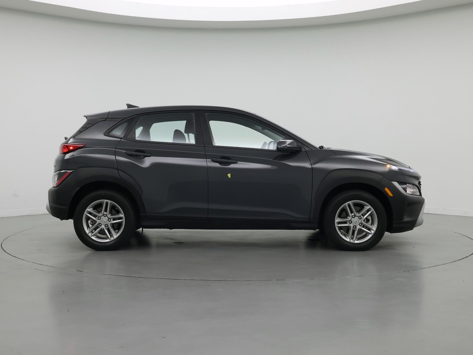 2023 Hyundai Kona SE - Photo 8
