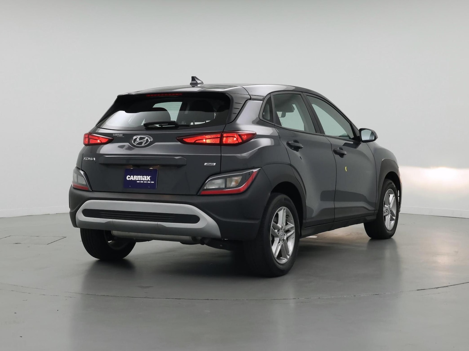 2023 Hyundai Kona SE - Photo 9