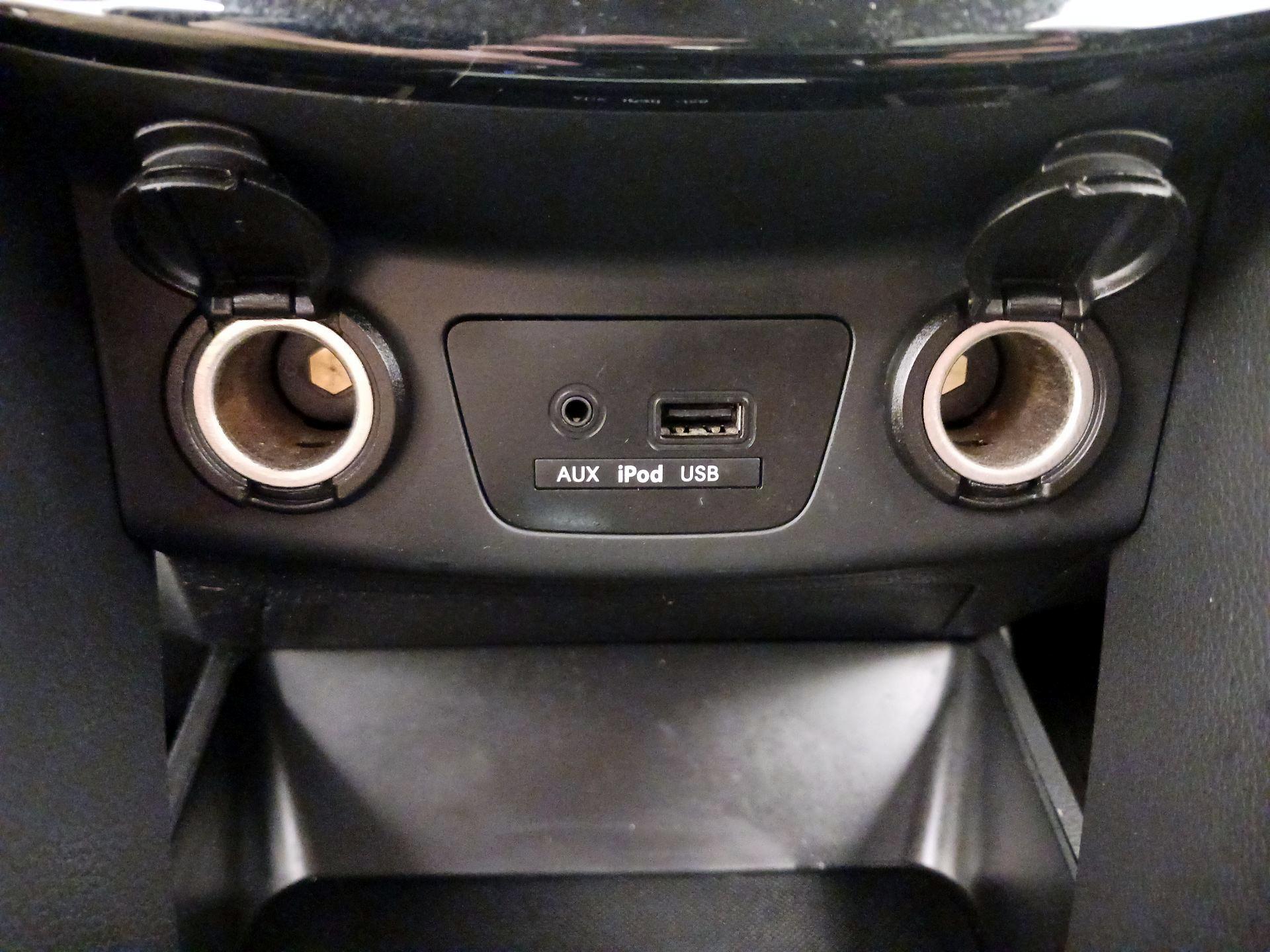 Thumbnail: 2014 Hyundai Elantra - 17