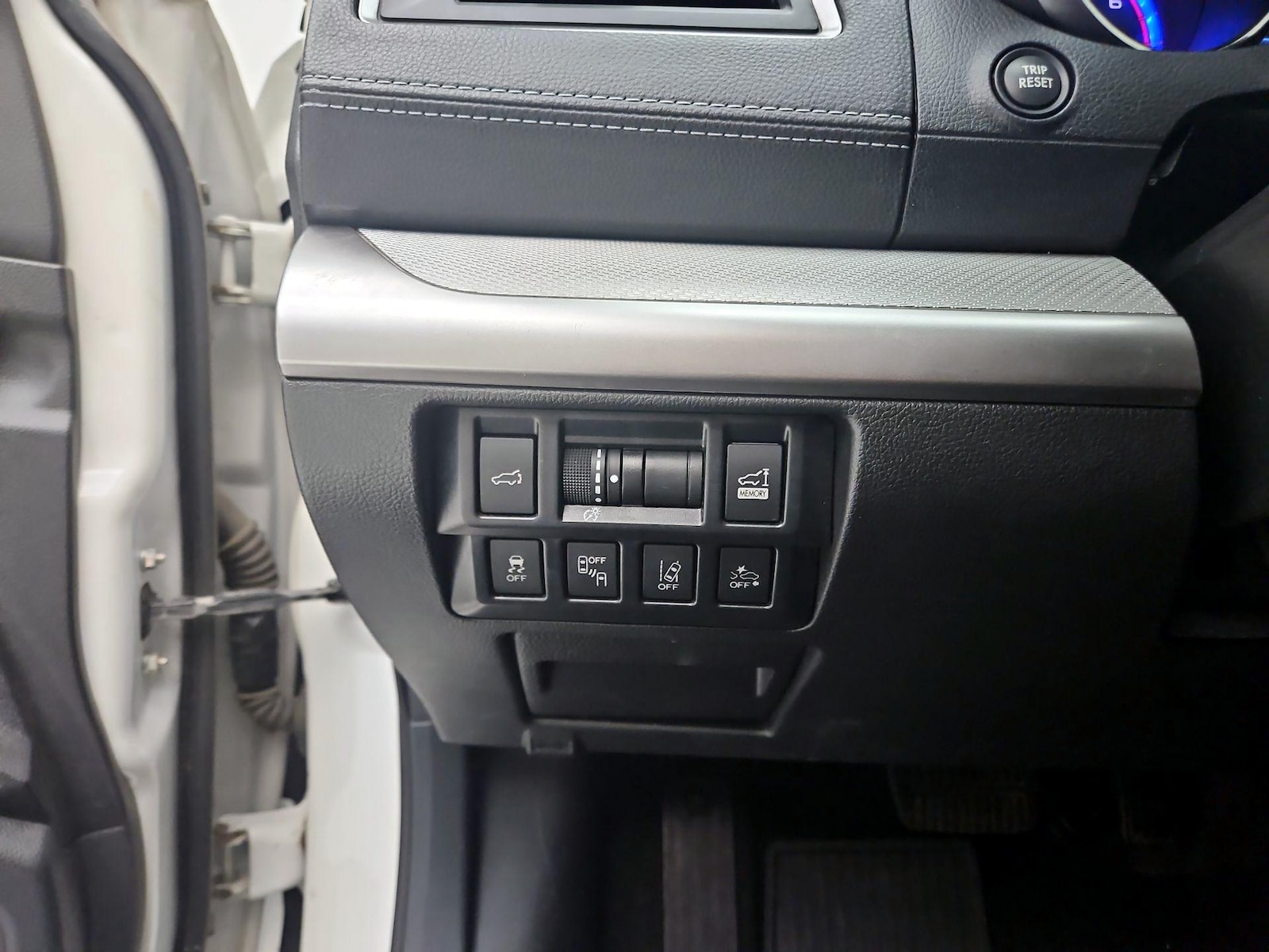2018 Subaru Outback Premium - Photo 14