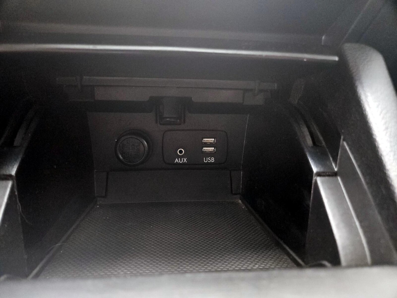2018 Subaru Outback Premium - Photo 20
