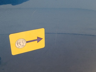 Condition detail