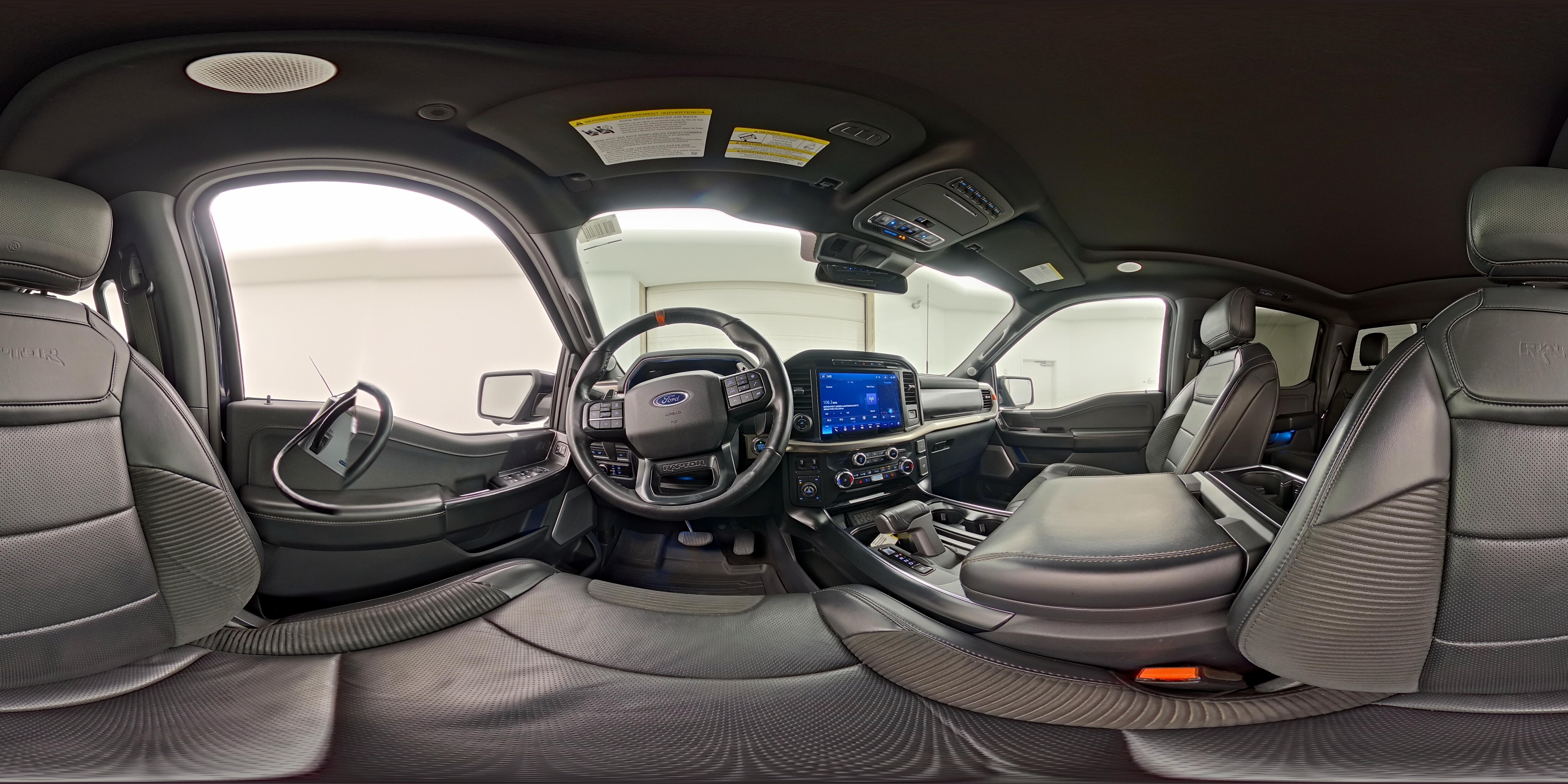 Photo 28