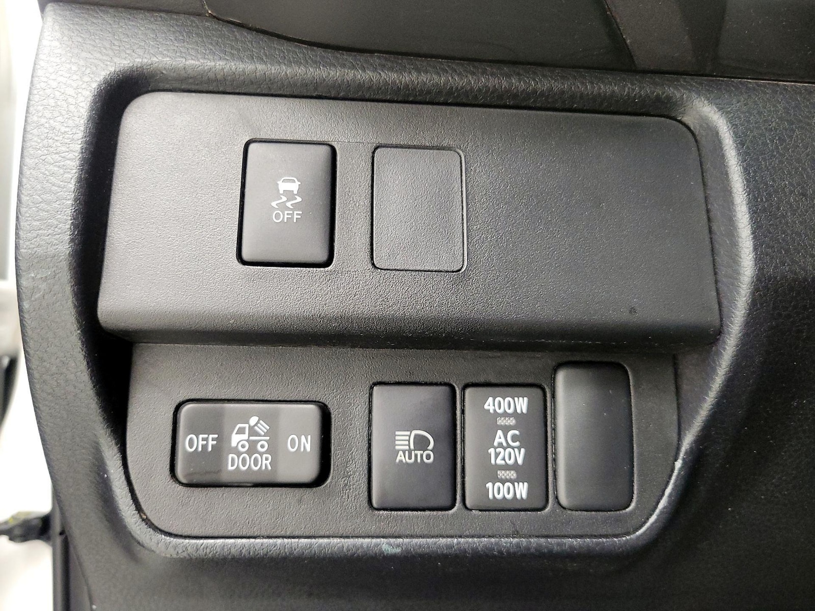 2023 Toyota Tacoma TRD Off Road - Photo 14