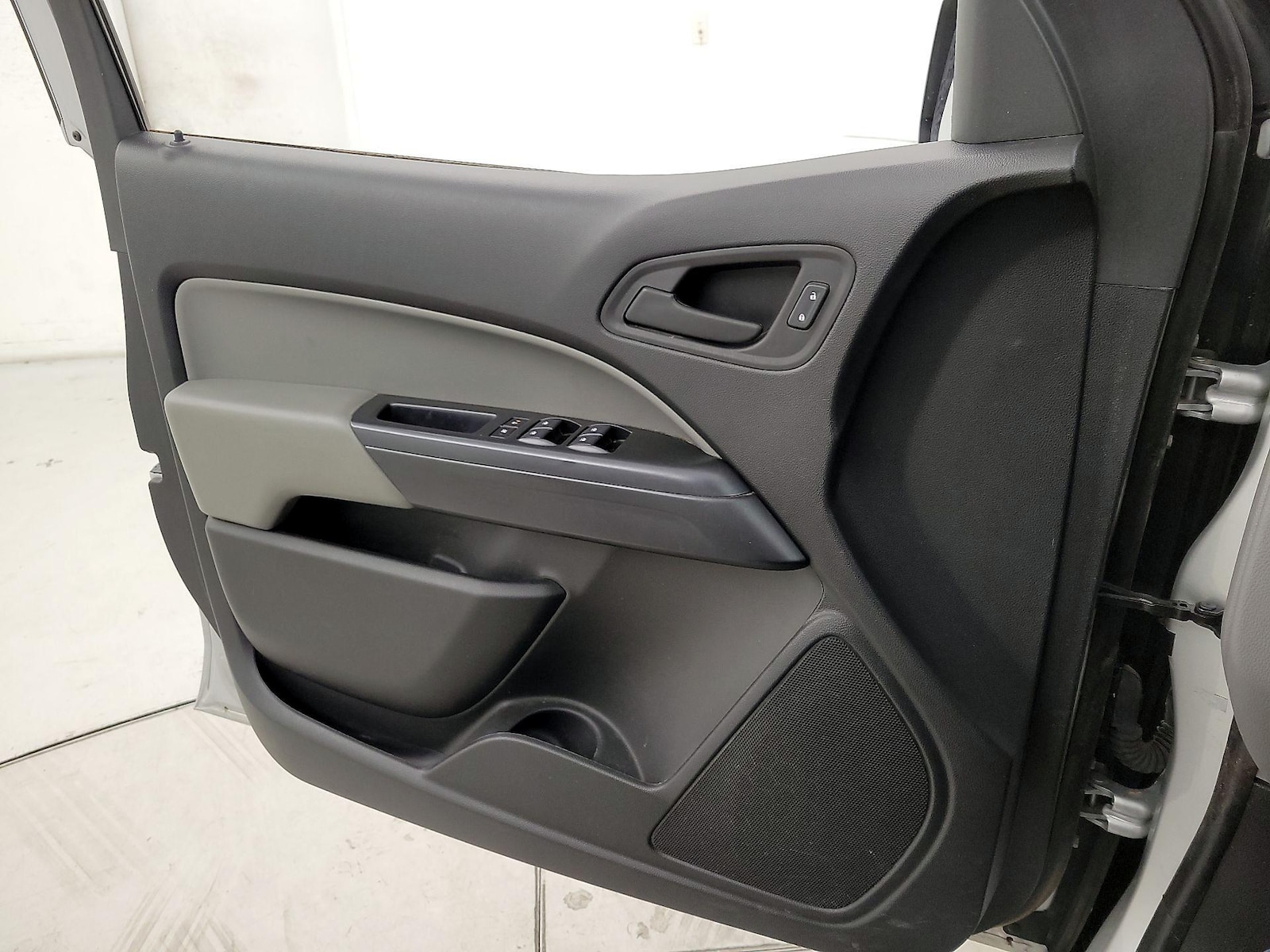 2020 GMC Canyon Base - Photo 13