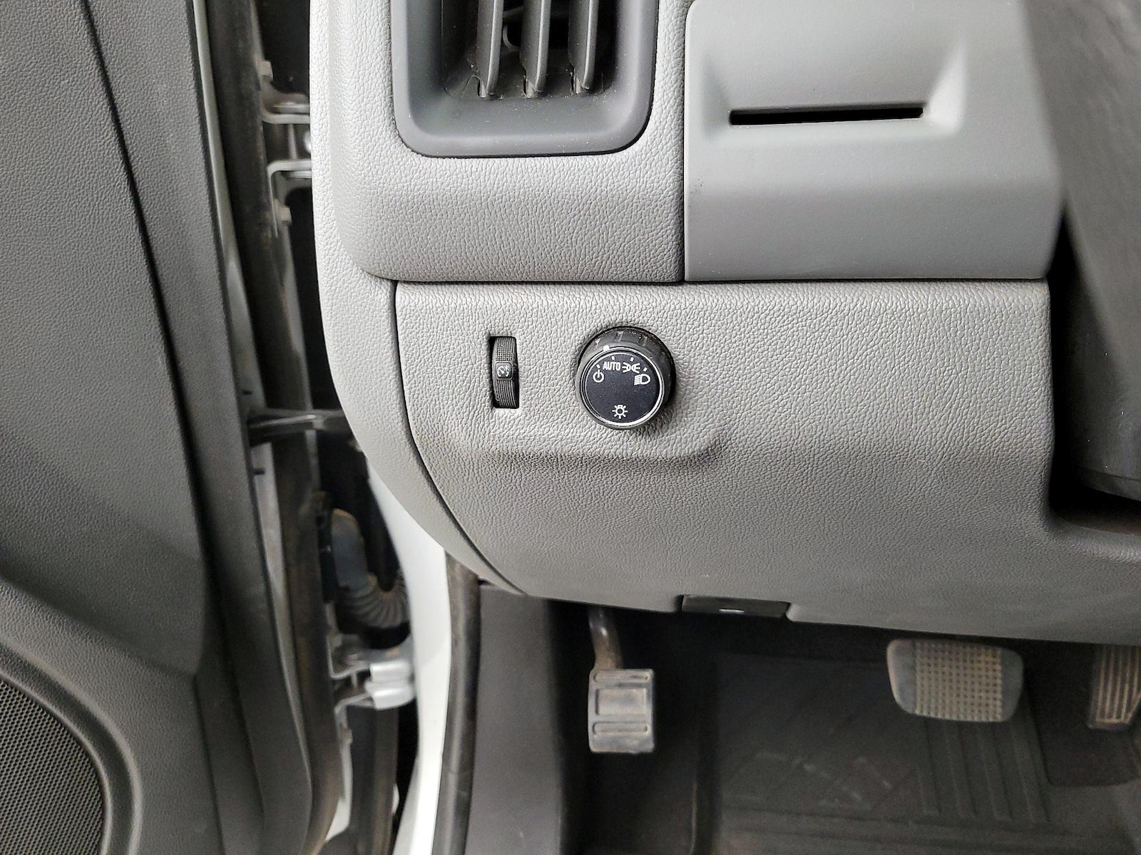 2020 GMC Canyon Base - Photo 14
