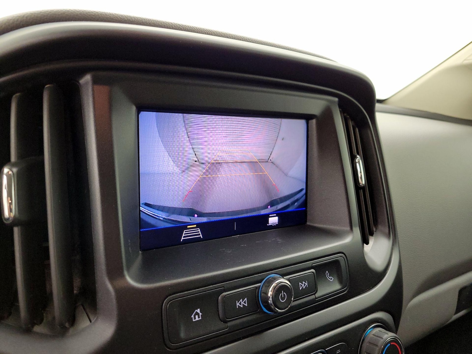 2020 GMC Canyon Base - Photo 15